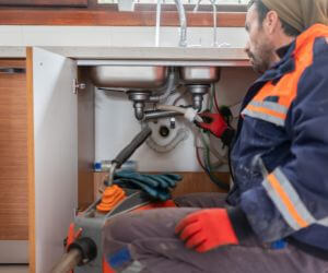 About Plumbers Pros Landisville, PA